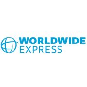 Worldwide Express (WWEX) Tracking – Track and Trace.